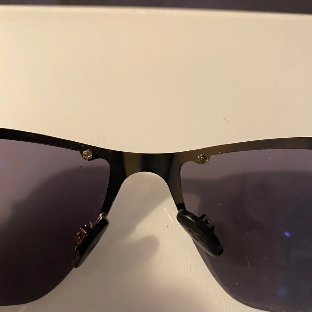 Ironman men’s‎ sunglasses